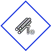 rachat-de-ferraille-et-metaux-64