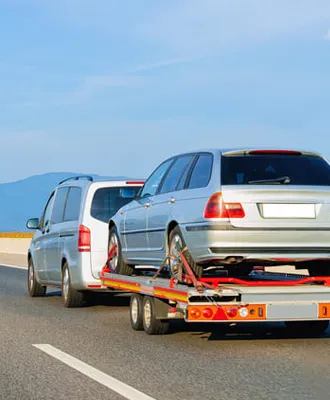 remorquage-voiture-64-2